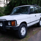 Illustration for article titled At $5,900, Might This 1993 Range Rover LWB Be In Your Price Range?